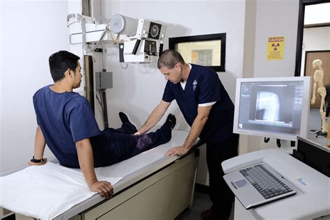 Apply to X-ray Technician, Radiology Specialist, Radiologist and more. . X ray technician employment